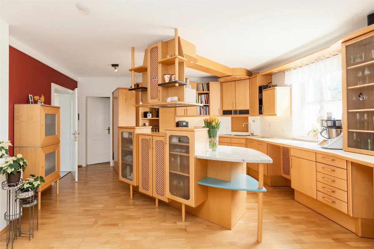 8-Zimmer-Immobilie kaufen in Murau – 452,33 m² – Bild 13 von 32