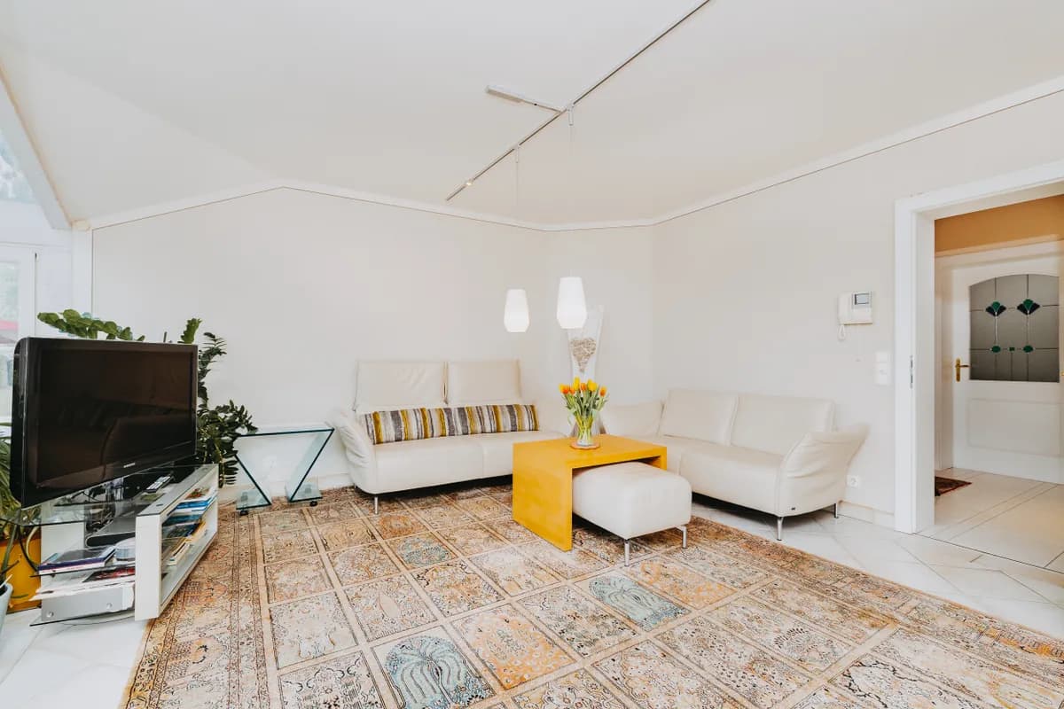 8-Zimmer-Immobilie kaufen in Murau – 452,33 m² – Bild 16 von 32
