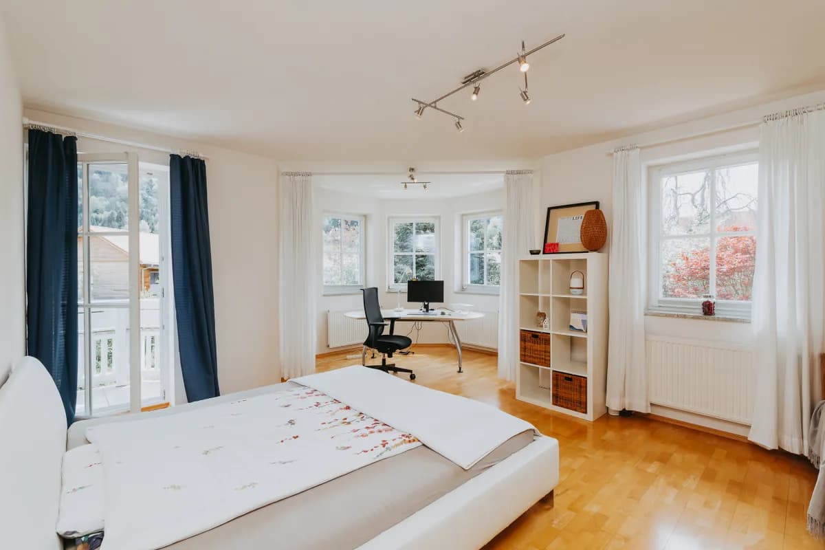8-Zimmer-Immobilie kaufen in Murau – 452,33 m² – Bild 24 von 32