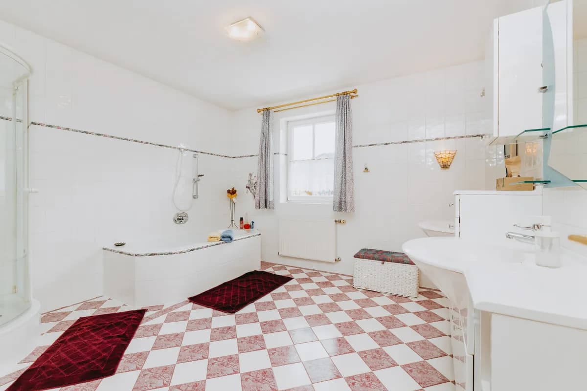 8-Zimmer-Immobilie kaufen in Murau – 452,33 m² – Bild 25 von 32