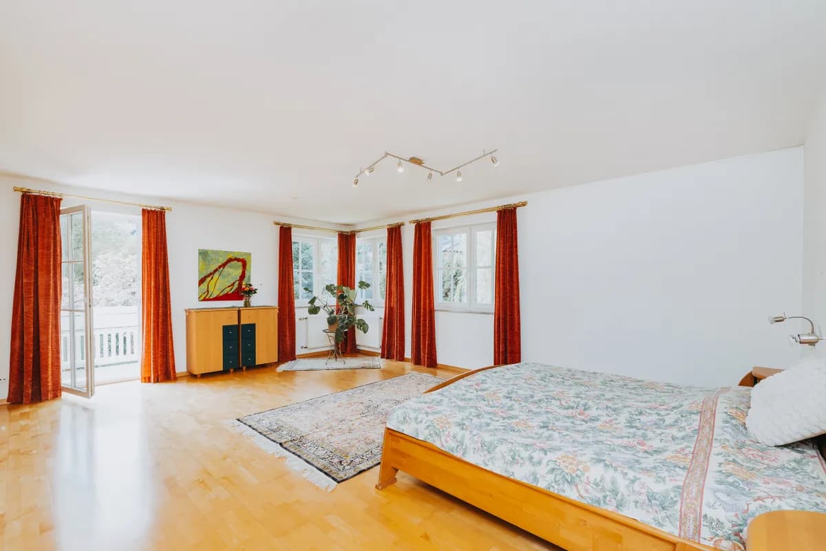 8-Zimmer-Immobilie kaufen in Murau – 452,33 m² – Bild 26 von 32