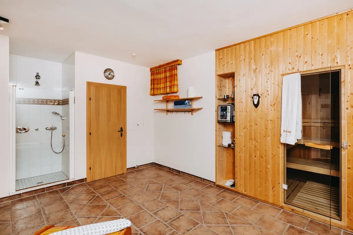 8-Zimmer-Immobilie kaufen in Murau – 452,33 m² – Bild 32 von 32