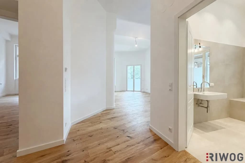 2-Zimmer-Wohnung kaufen in Mödling – 80,54 m², € 580.000 – Bild 6 von 27