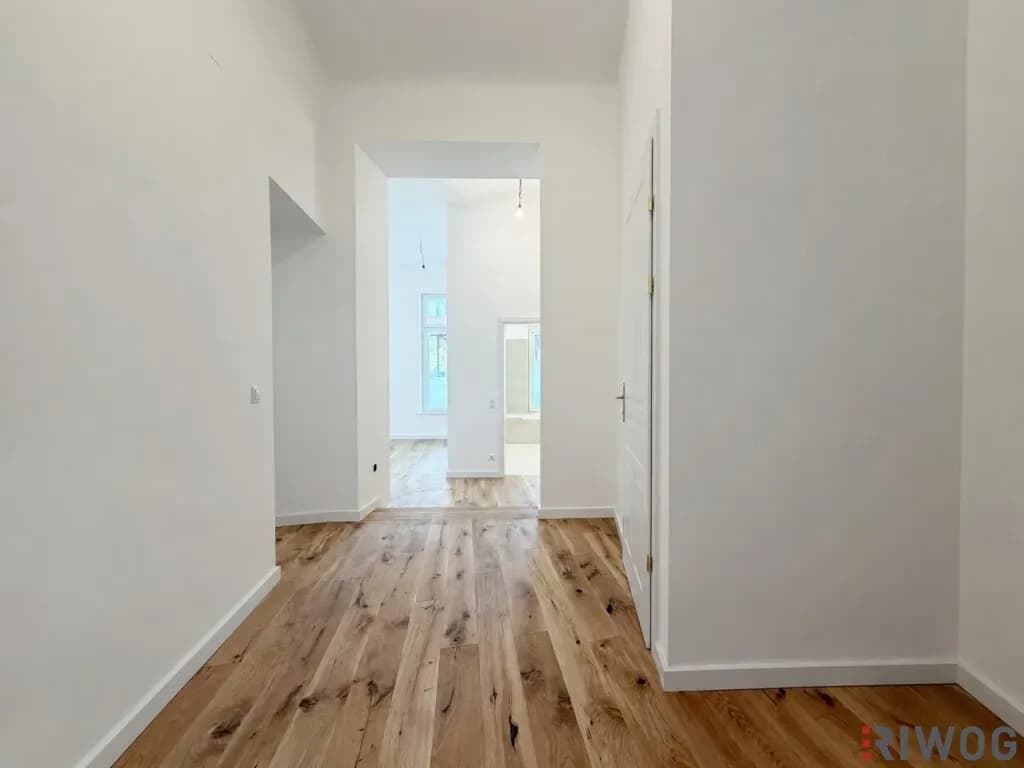 2-Zimmer-Wohnung kaufen in Mödling – 80,54 m², € 580.000 – Bild 8 von 27