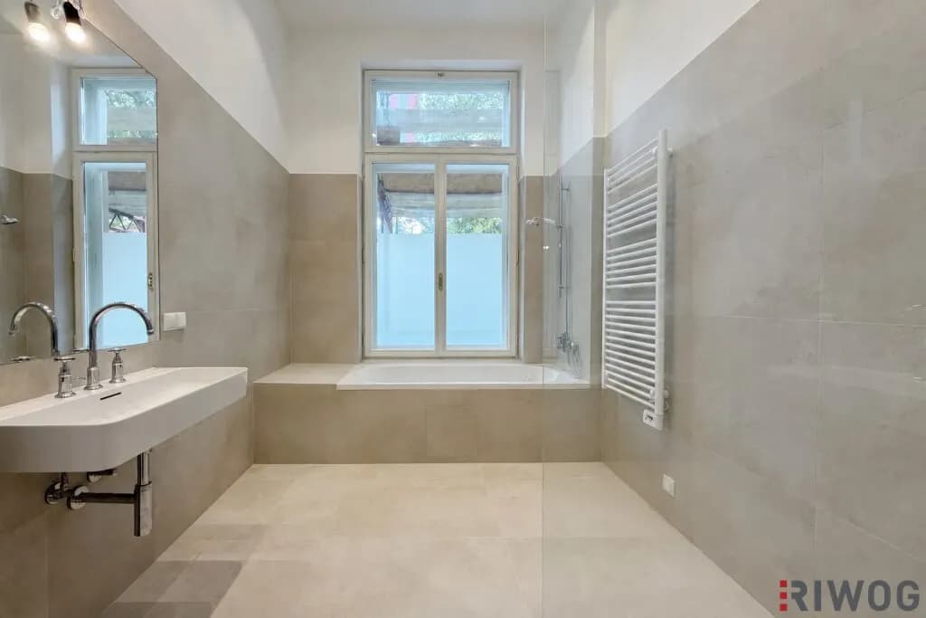 2-Zimmer-Wohnung kaufen in Mödling – 80,54 m², € 580.000 – Bild 9 von 27