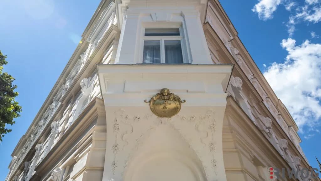 2-Zimmer-Wohnung kaufen in Mödling – 80,54 m², € 580.000 – Bild 16 von 27
