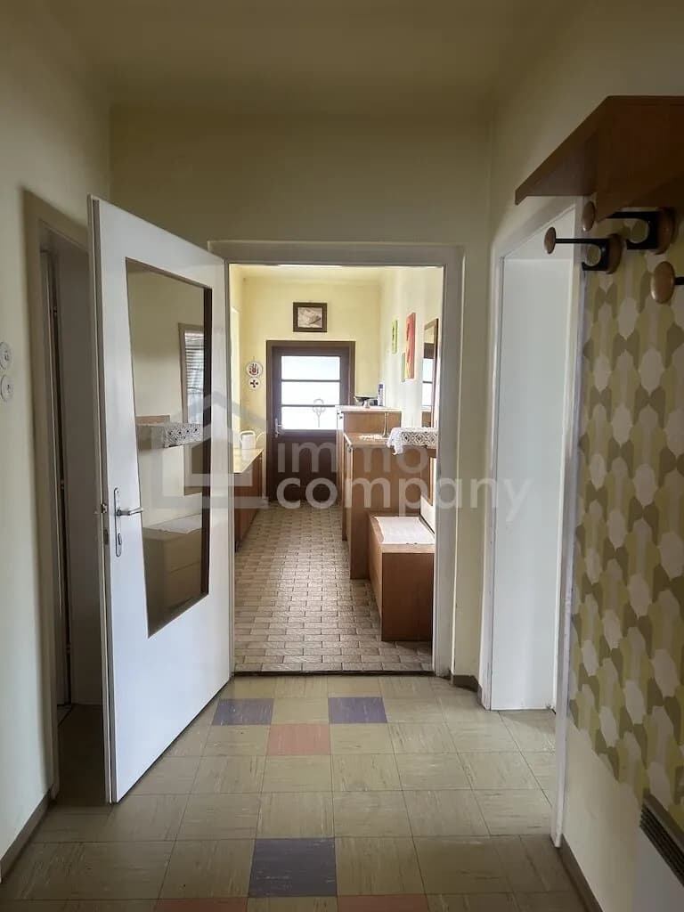2-Zimmer-Haus kaufen in Jennersdorf – 119 m², € 198.000 – Bild 7 von 15