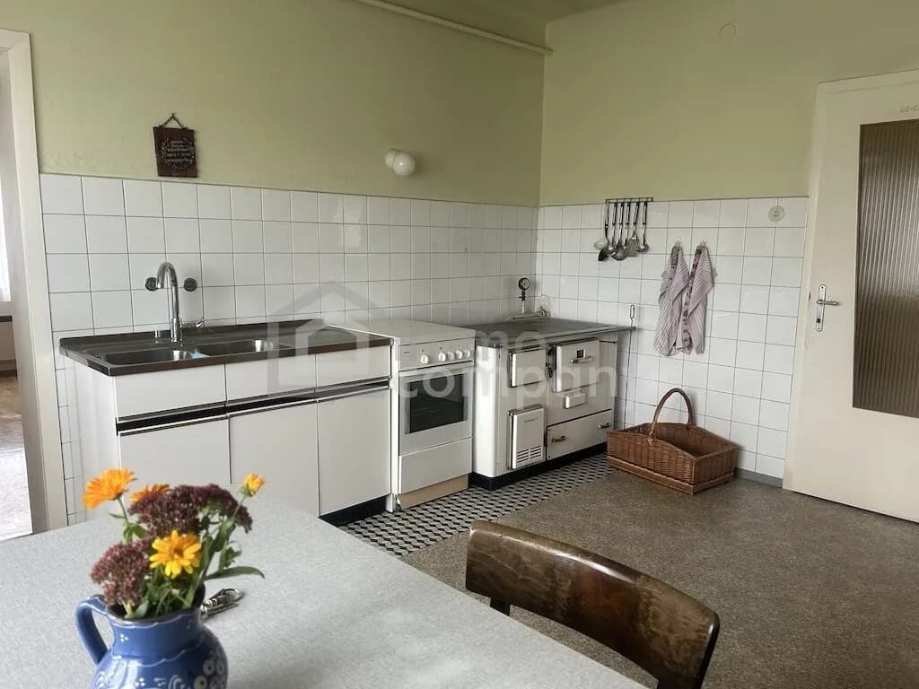 2-Zimmer-Haus kaufen in Jennersdorf – 119 m², € 198.000 – Bild 8 von 15
