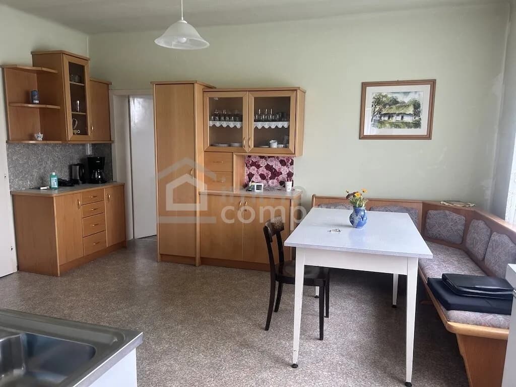 2-Zimmer-Haus kaufen in Jennersdorf – 119 m², € 198.000 – Bild 9 von 15