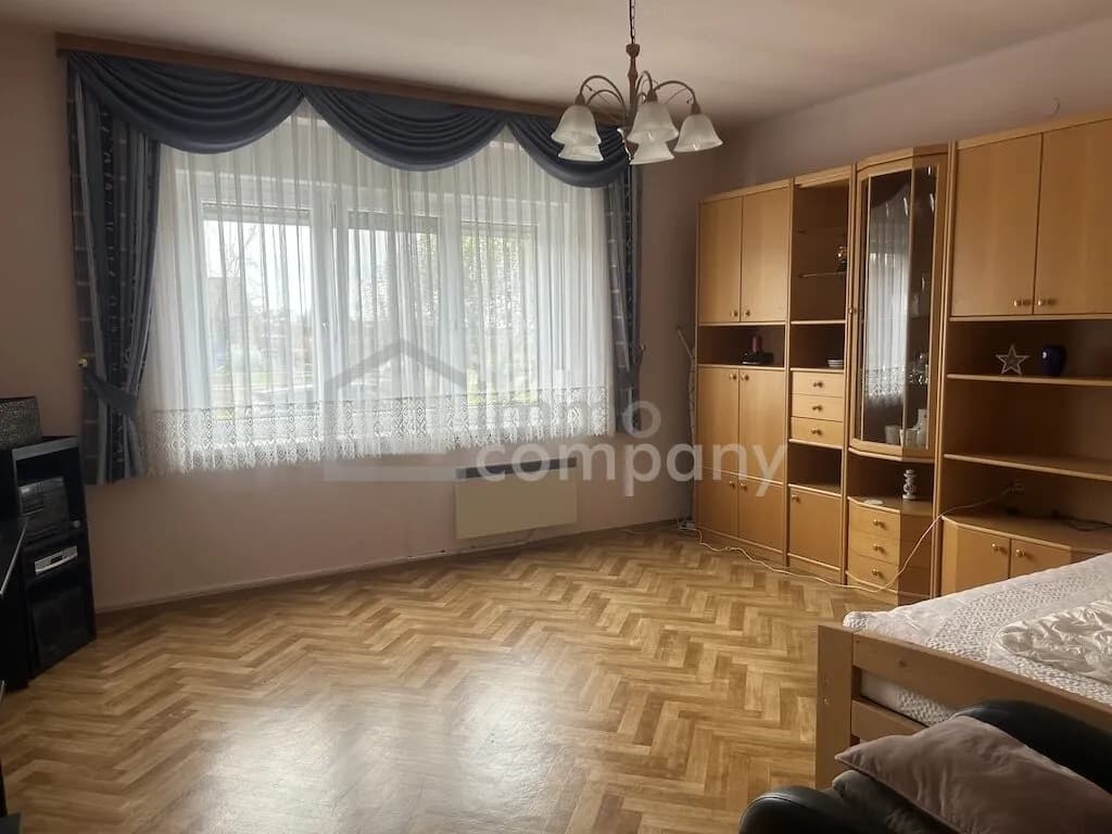 2-Zimmer-Haus kaufen in Jennersdorf – 119 m², € 198.000 – Bild 10 von 15