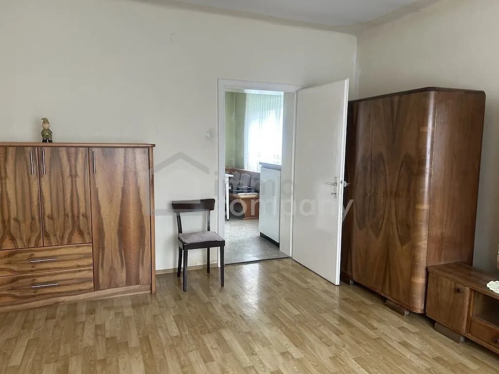 2-Zimmer-Haus kaufen in Jennersdorf – 119 m², € 198.000 – Bild 11 von 15