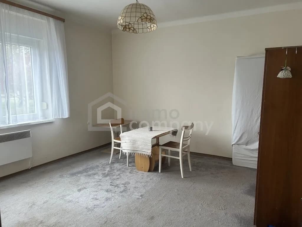2-Zimmer-Haus kaufen in Jennersdorf – 119 m², € 198.000 – Bild 12 von 15