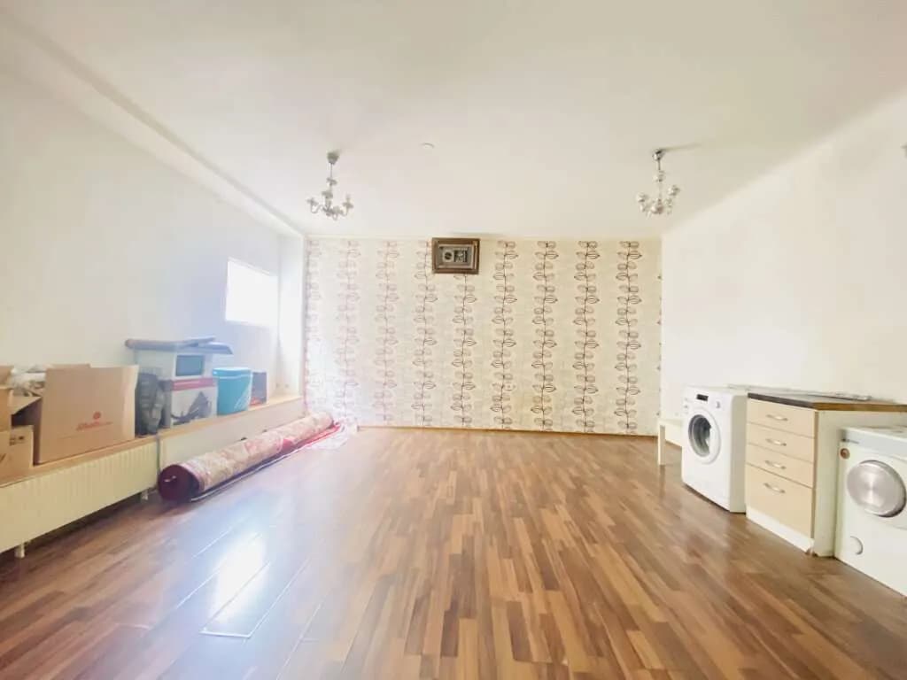 1-Zimmer-Gewerbeimmobilie kaufen in Wien – 36 m², € 120.000 – Bild 2 von 5