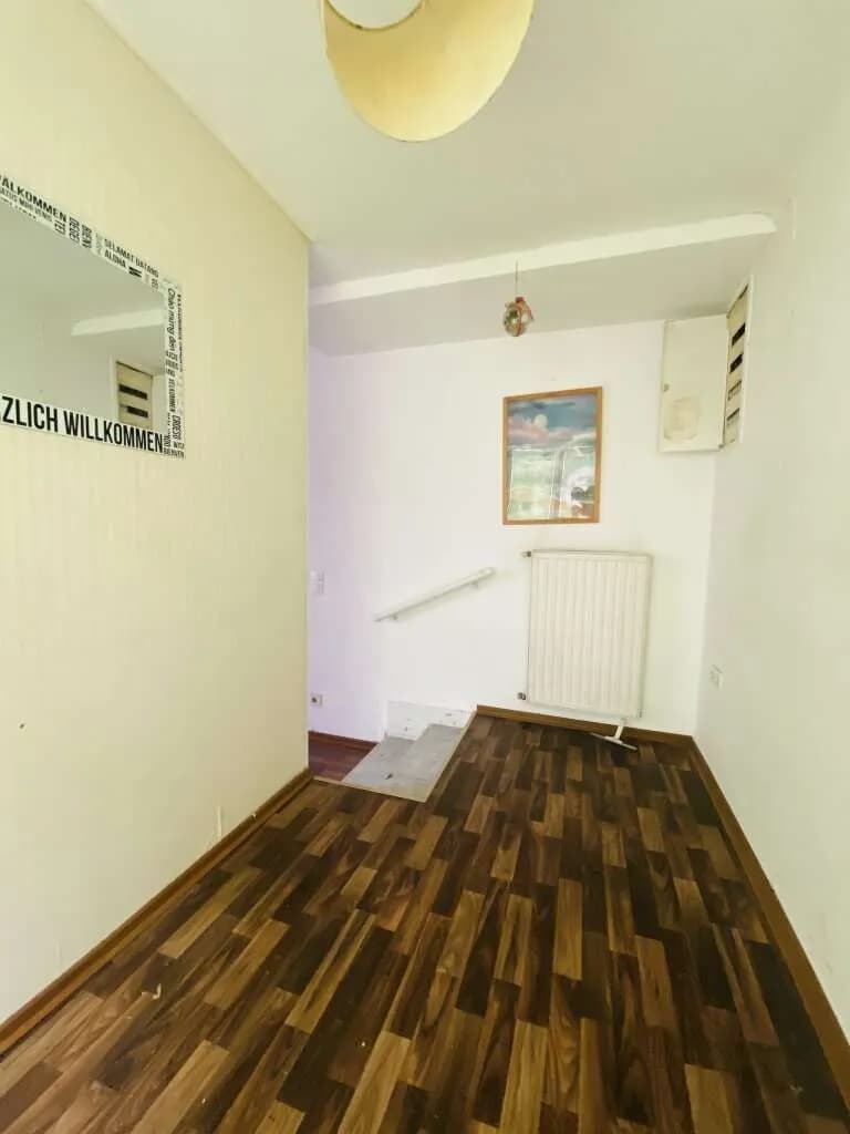 1-Zimmer-Gewerbeimmobilie kaufen in Wien – 36 m², € 120.000 – Bild 4 von 5