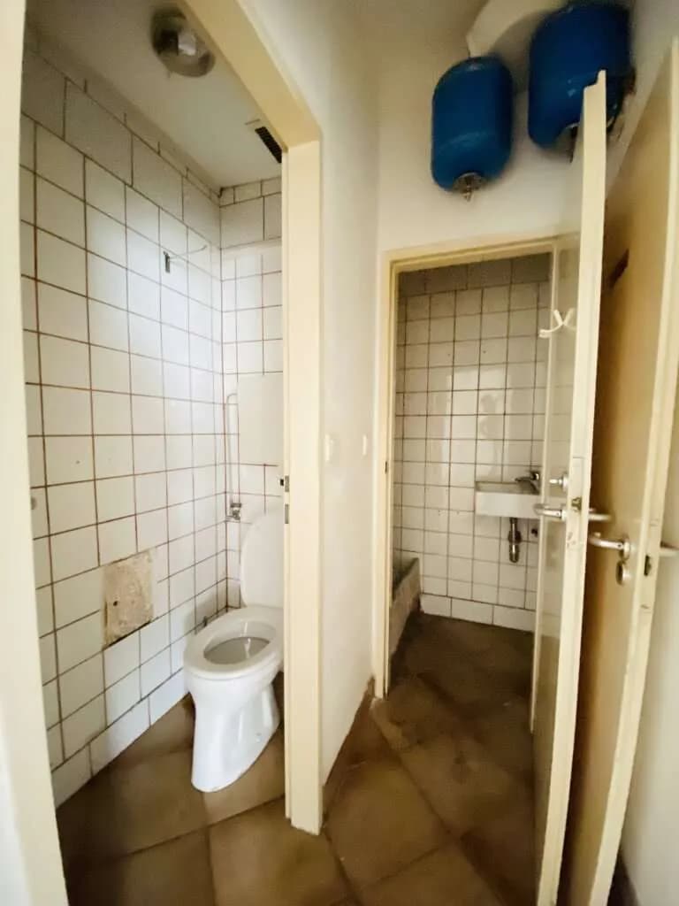 1-Zimmer-Gewerbeimmobilie kaufen in Wien – 36 m², € 120.000 – Bild 5 von 5