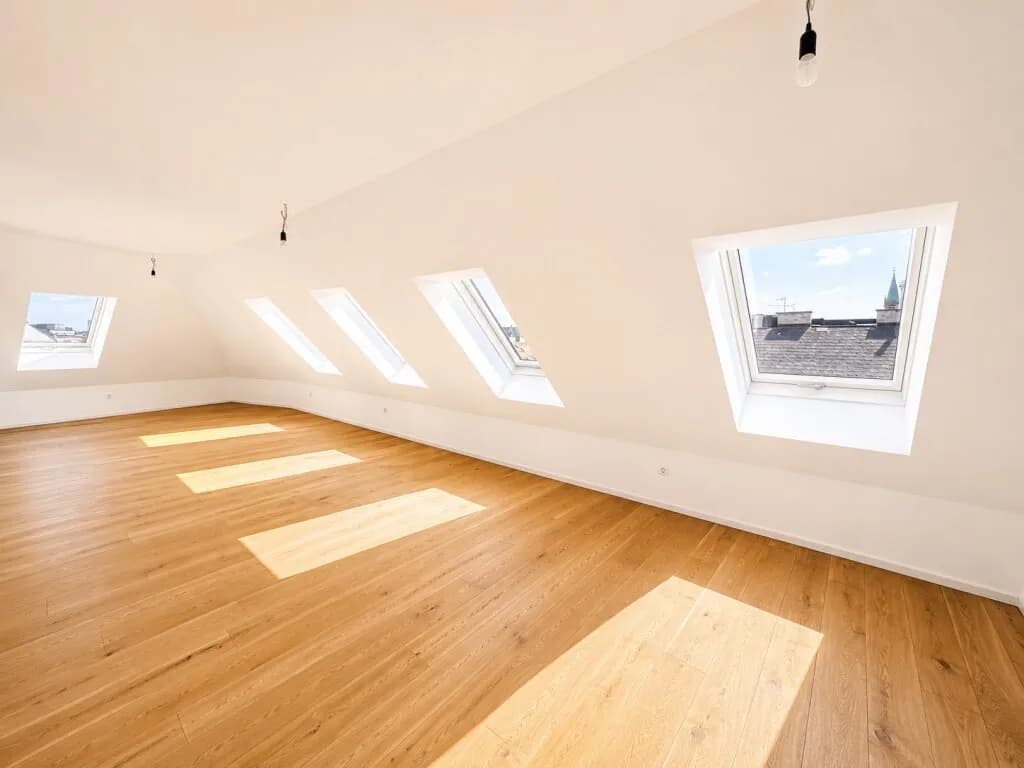 3-Zimmer-Wohnung kaufen in Wien – 105,83 m², € 575.000