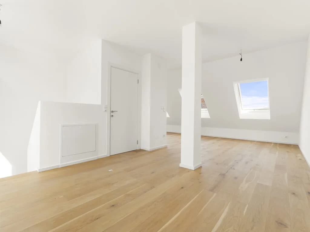 3-Zimmer-Wohnung kaufen in Wien – 105,83 m², € 575.000 – Bild 2 von 12