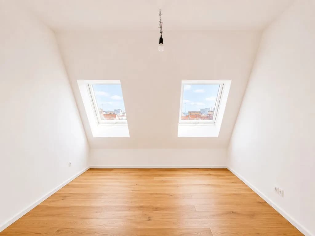 3-Zimmer-Wohnung kaufen in Wien – 105,83 m², € 575.000 – Bild 3 von 12