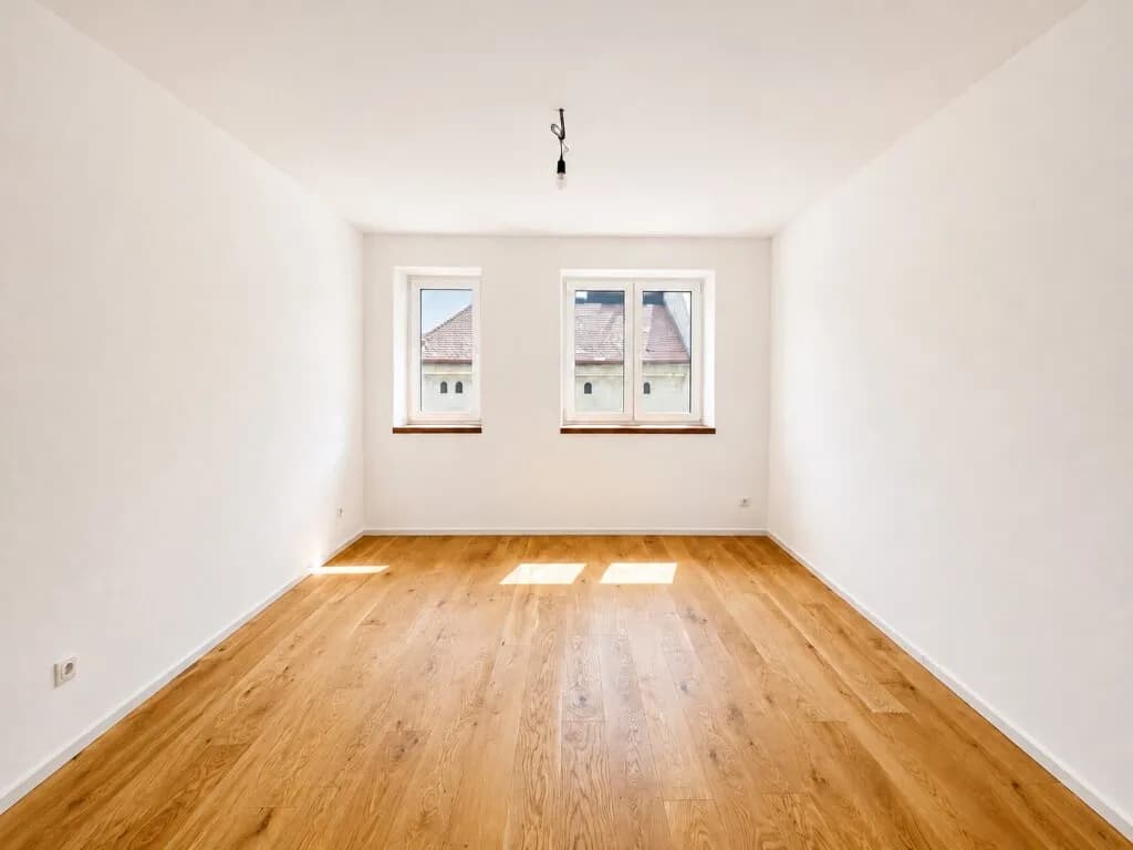 3-Zimmer-Wohnung kaufen in Wien – 105,83 m², € 575.000 – Bild 4 von 12