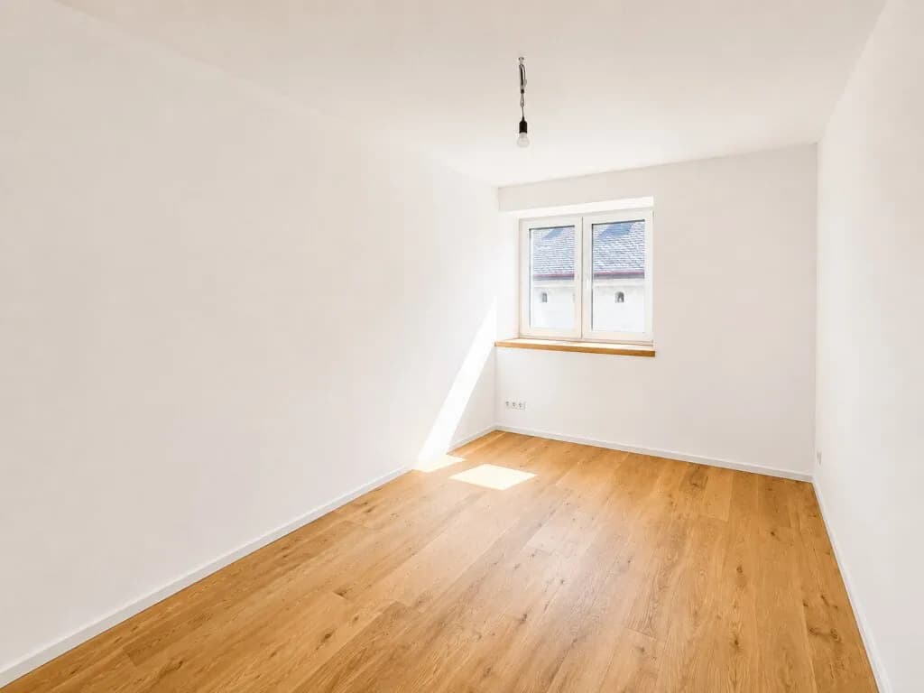3-Zimmer-Wohnung kaufen in Wien – 105,83 m², € 575.000 – Bild 5 von 12