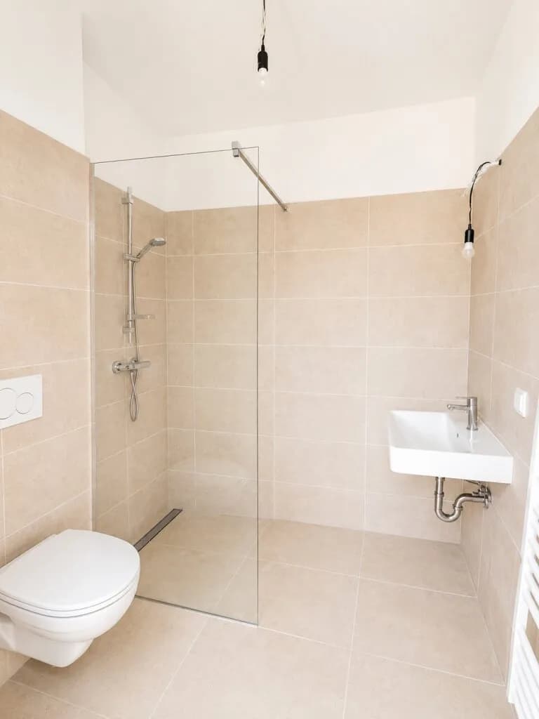 3-Zimmer-Wohnung kaufen in Wien – 105,83 m², € 575.000 – Bild 6 von 12