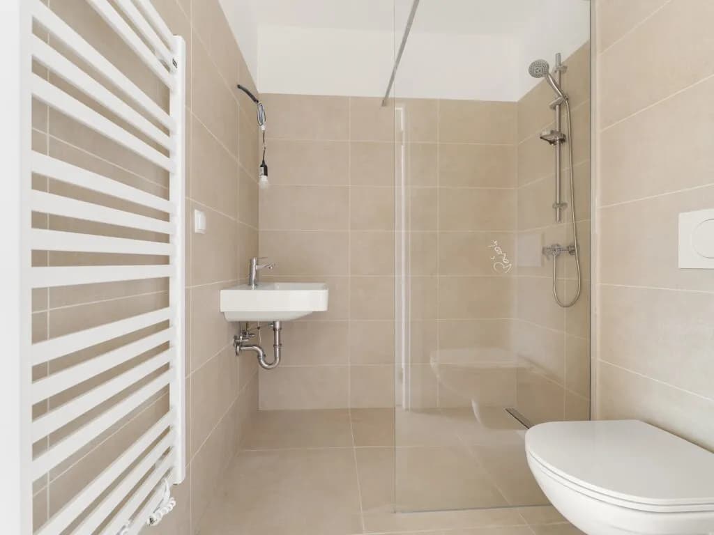3-Zimmer-Wohnung kaufen in Wien – 105,83 m², € 575.000 – Bild 7 von 12