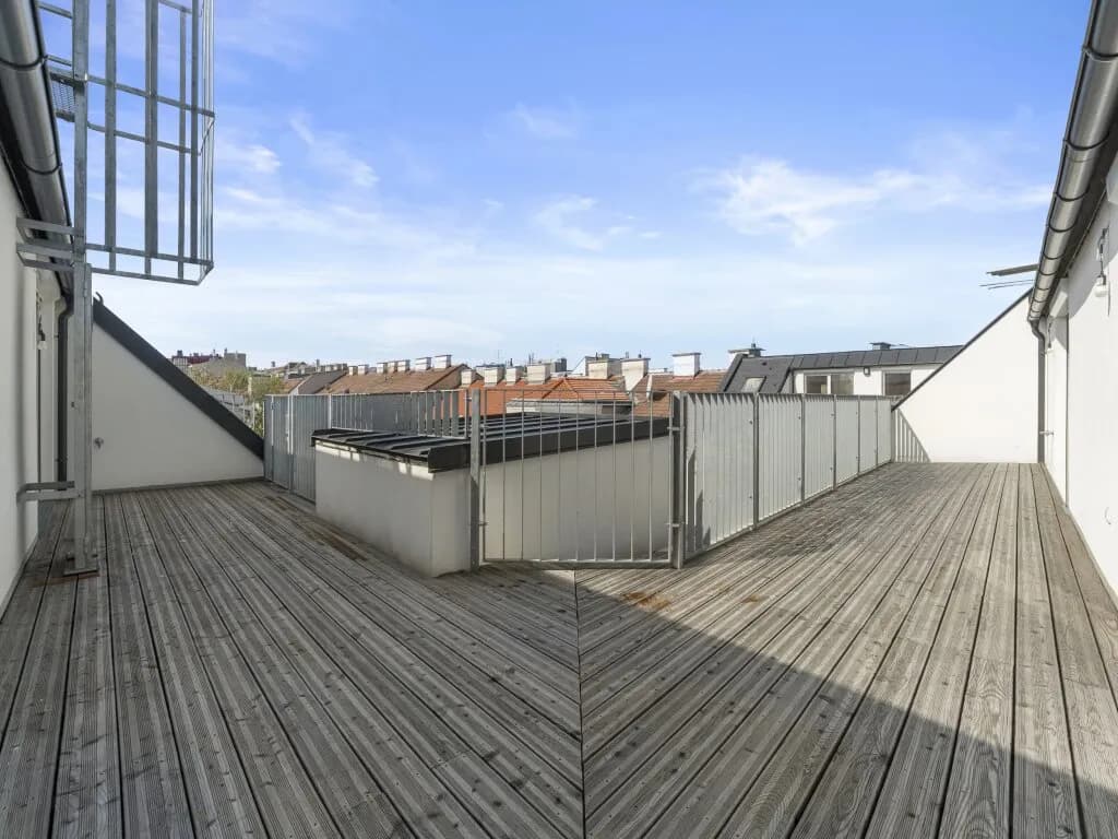 3-Zimmer-Wohnung kaufen in Wien – 105,83 m², € 575.000 – Bild 8 von 12
