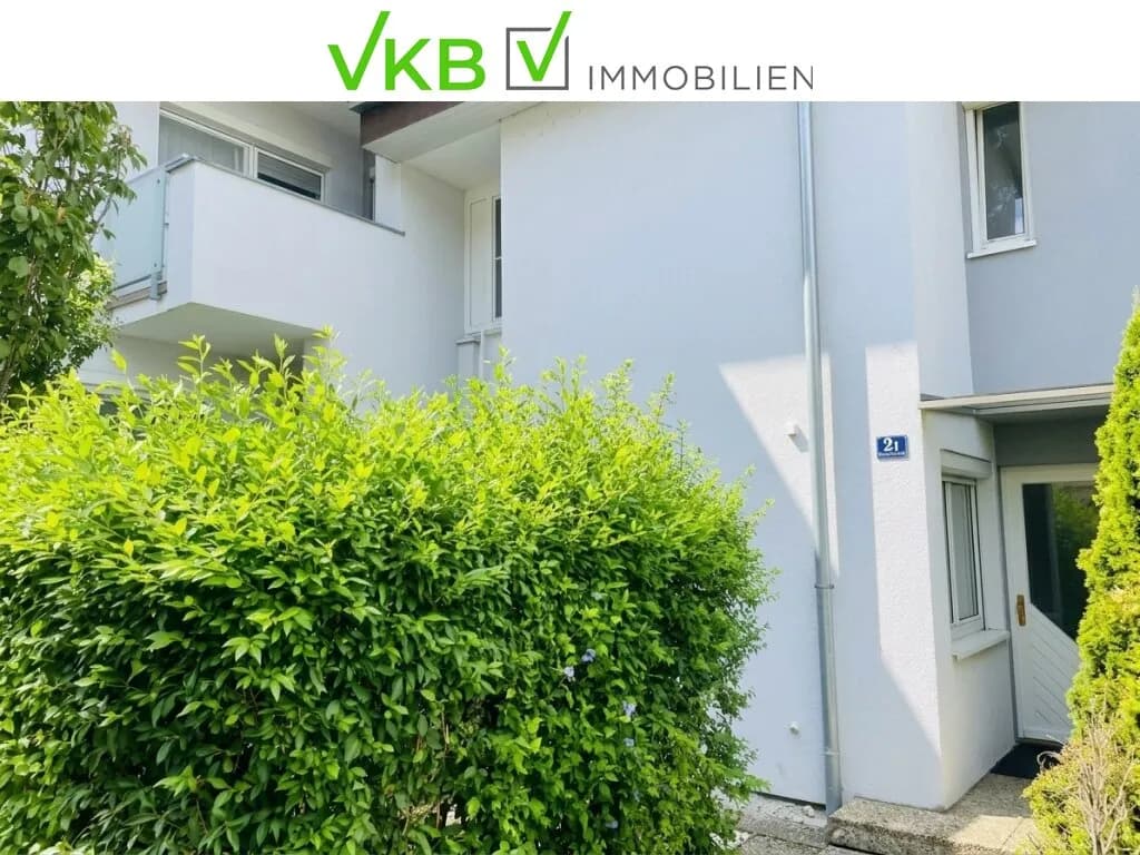 Haus kaufen in Linz Land – 137,24 m², € 360.000 – Bild 2 von 22