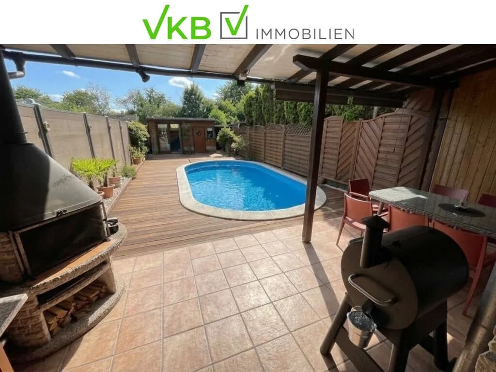 Haus kaufen in Linz Land – 137,24 m², € 360.000 – Bild 3 von 22