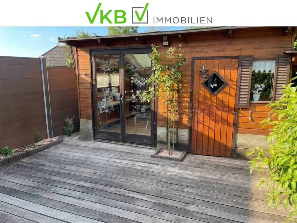 Haus kaufen in Linz Land – 137,24 m², € 360.000 – Bild 4 von 22