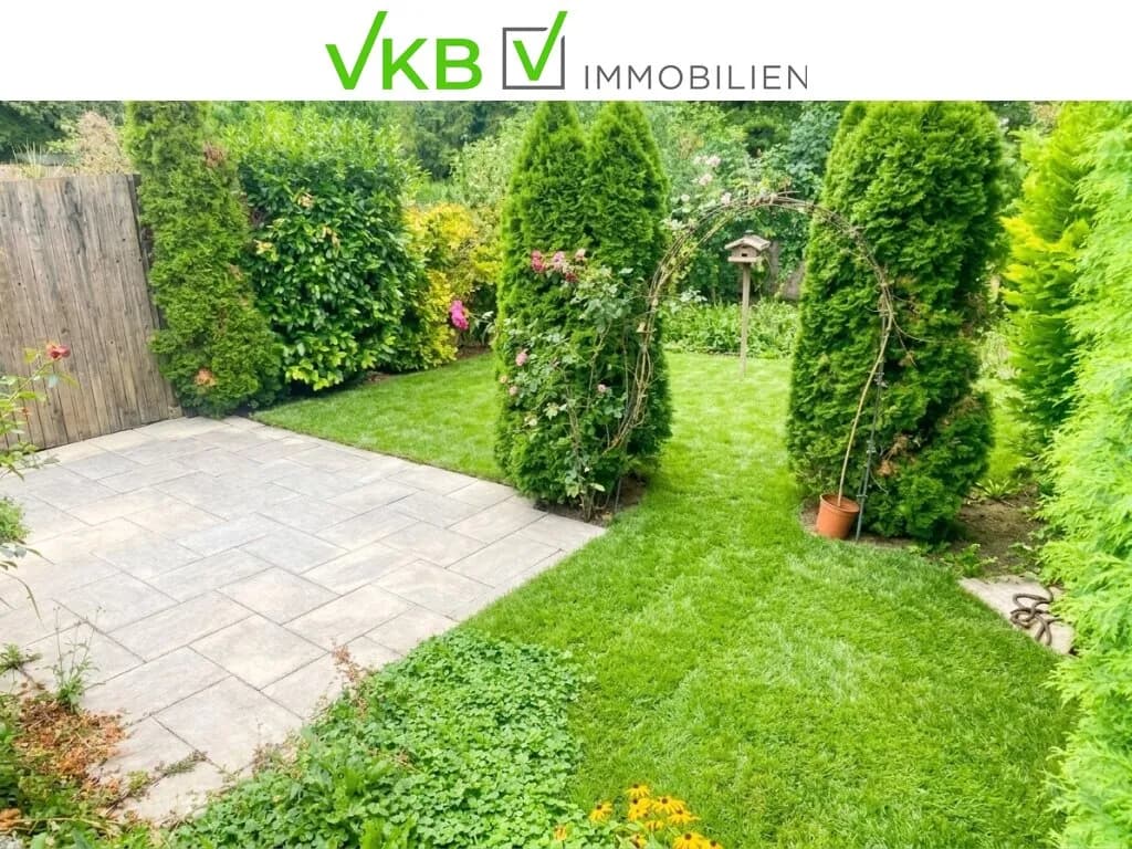 Haus kaufen in Linz Land – 137,24 m², € 360.000 – Bild 5 von 22