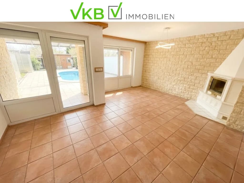 Haus kaufen in Linz Land – 137,24 m², € 360.000 – Bild 6 von 22