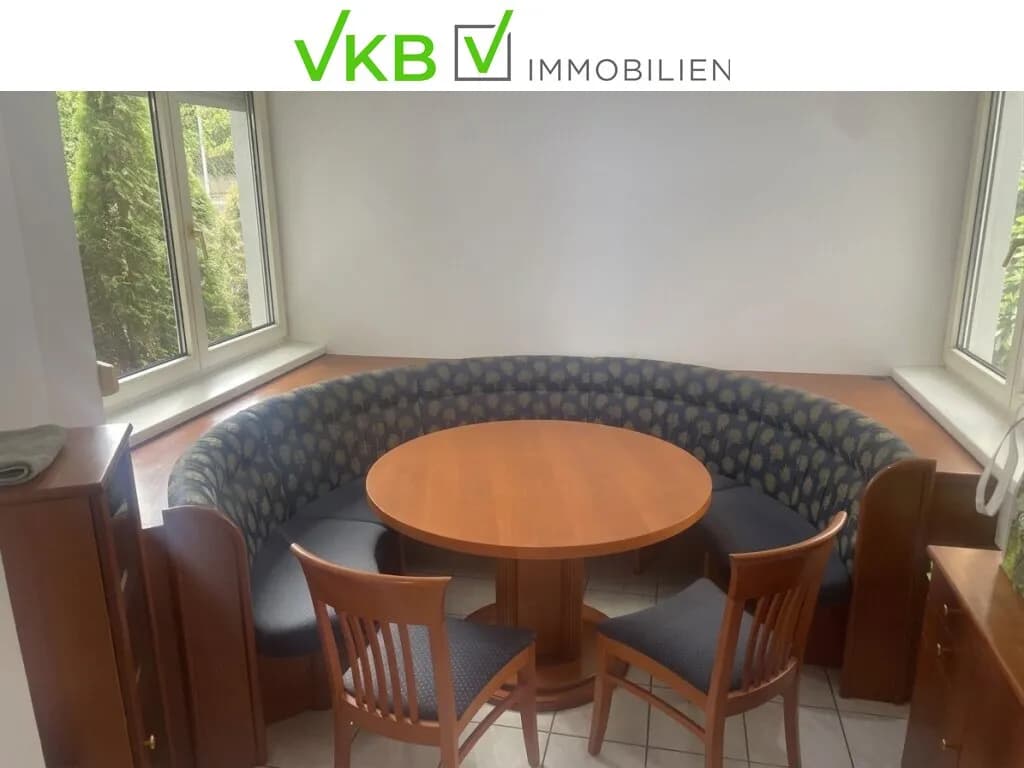 Haus kaufen in Linz Land – 137,24 m², € 360.000 – Bild 7 von 22