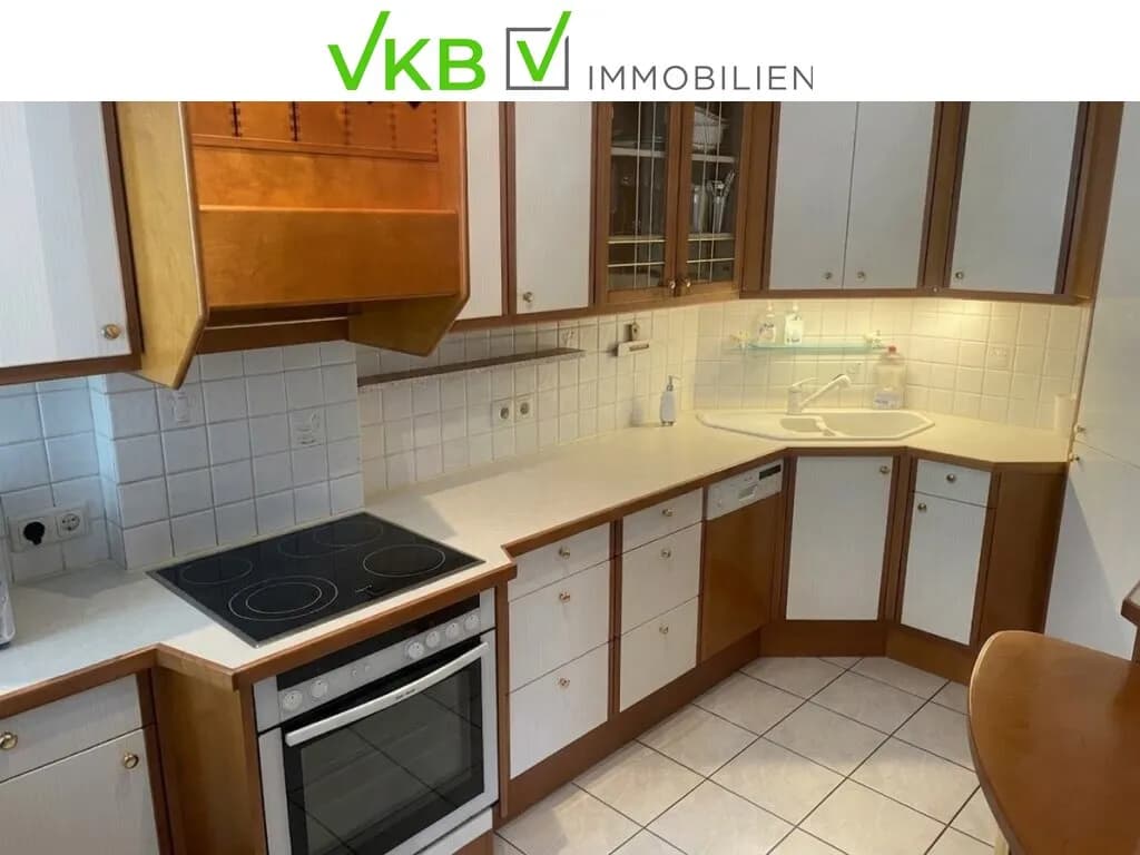 Haus kaufen in Linz Land – 137,24 m², € 360.000 – Bild 8 von 22