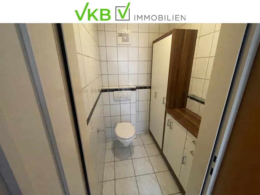 Haus kaufen in Linz Land – 137,24 m², € 360.000 – Bild 9 von 22