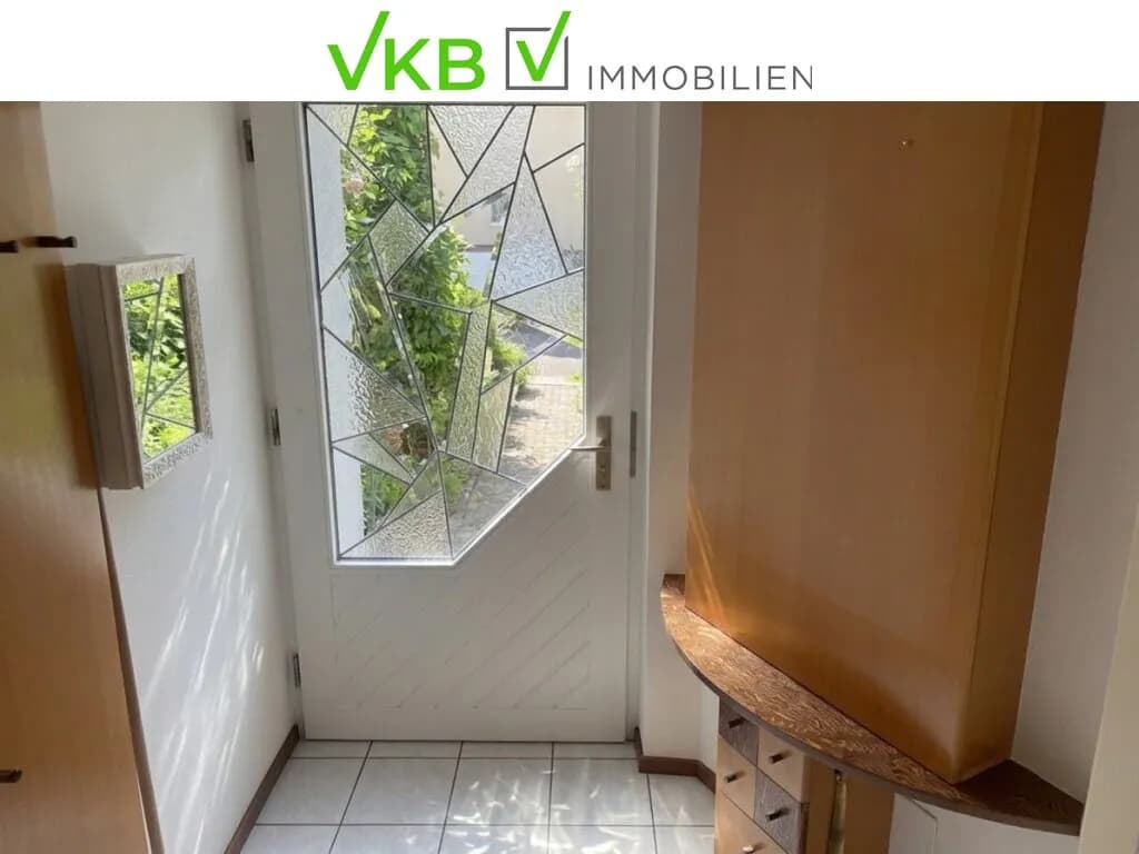 Haus kaufen in Linz Land – 137,24 m², € 360.000 – Bild 10 von 22