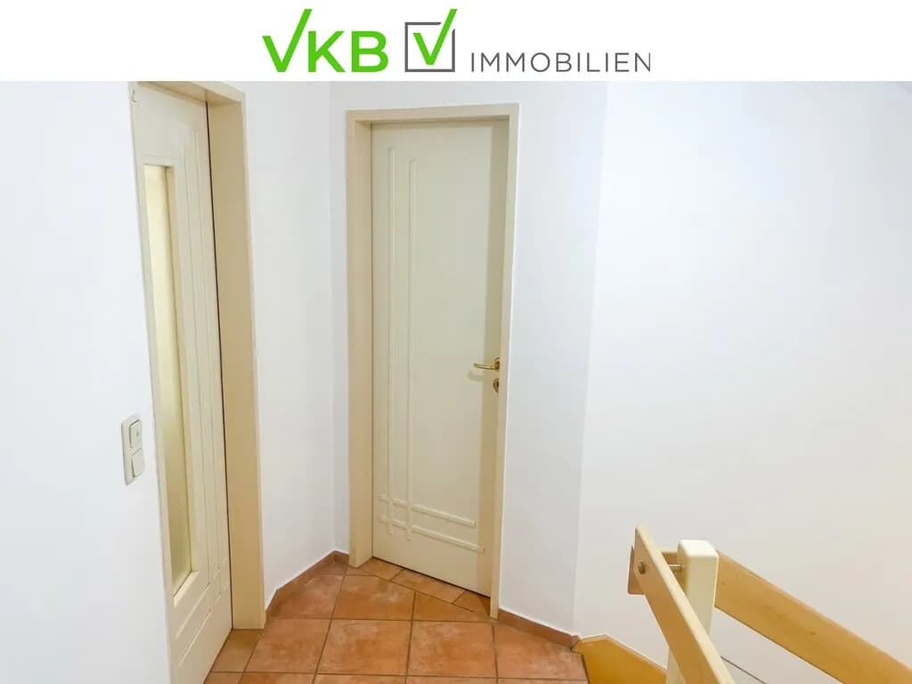 Haus kaufen in Linz Land – 137,24 m², € 360.000 – Bild 11 von 22