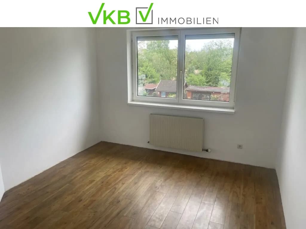 Haus kaufen in Linz Land – 137,24 m², € 360.000 – Bild 12 von 22