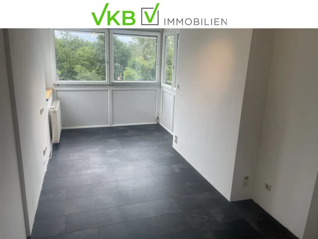 Haus kaufen in Linz Land – 137,24 m², € 360.000 – Bild 13 von 22