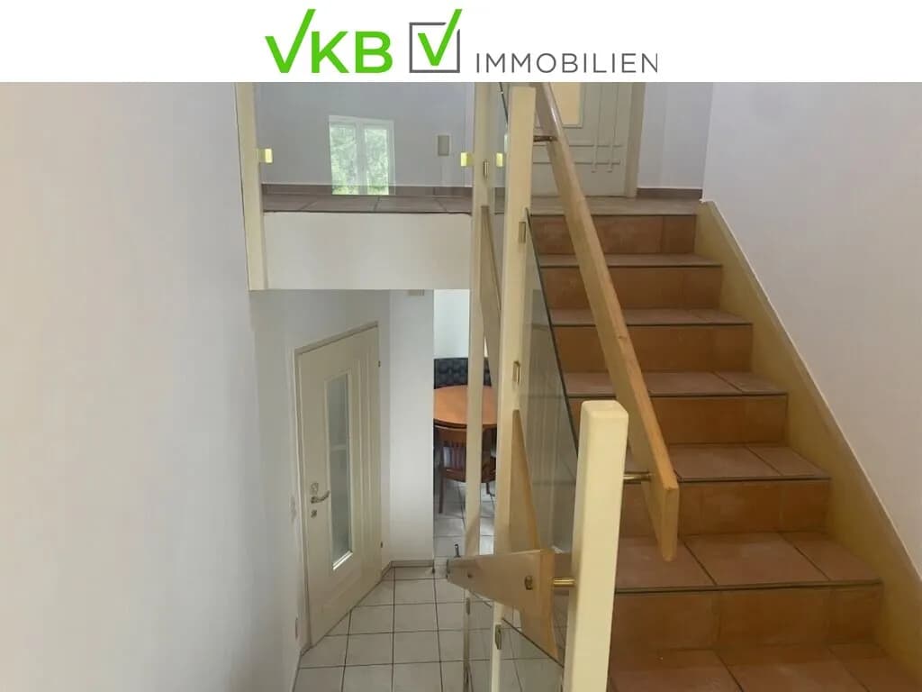 Haus kaufen in Linz Land – 137,24 m², € 360.000 – Bild 14 von 22