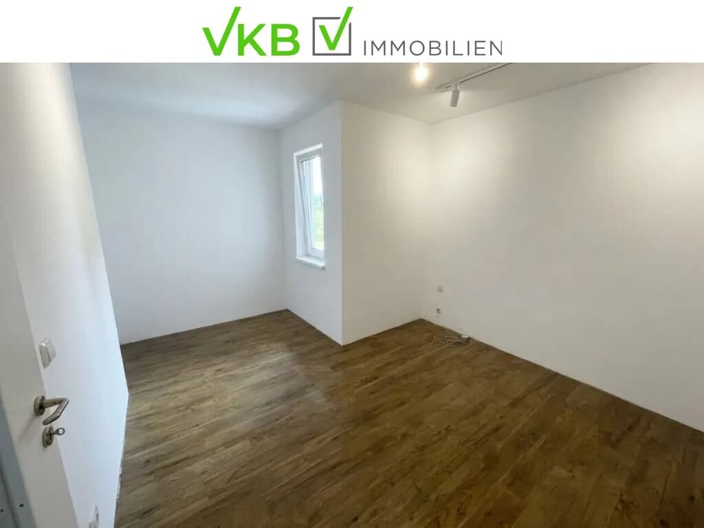 Haus kaufen in Linz Land – 137,24 m², € 360.000 – Bild 15 von 22