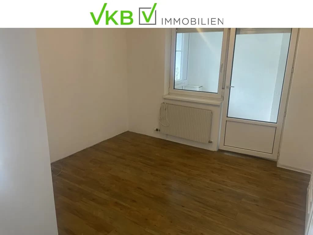 Haus kaufen in Linz Land – 137,24 m², € 360.000 – Bild 16 von 22