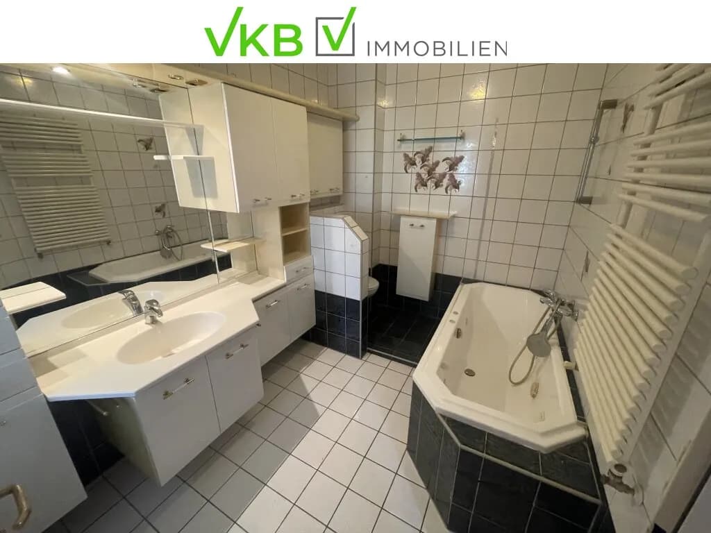 Haus kaufen in Linz Land – 137,24 m², € 360.000 – Bild 17 von 22