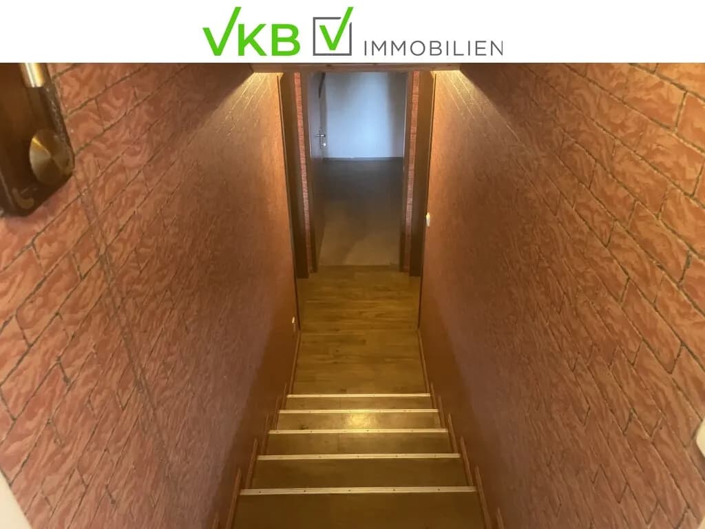 Haus kaufen in Linz Land – 137,24 m², € 360.000 – Bild 18 von 22