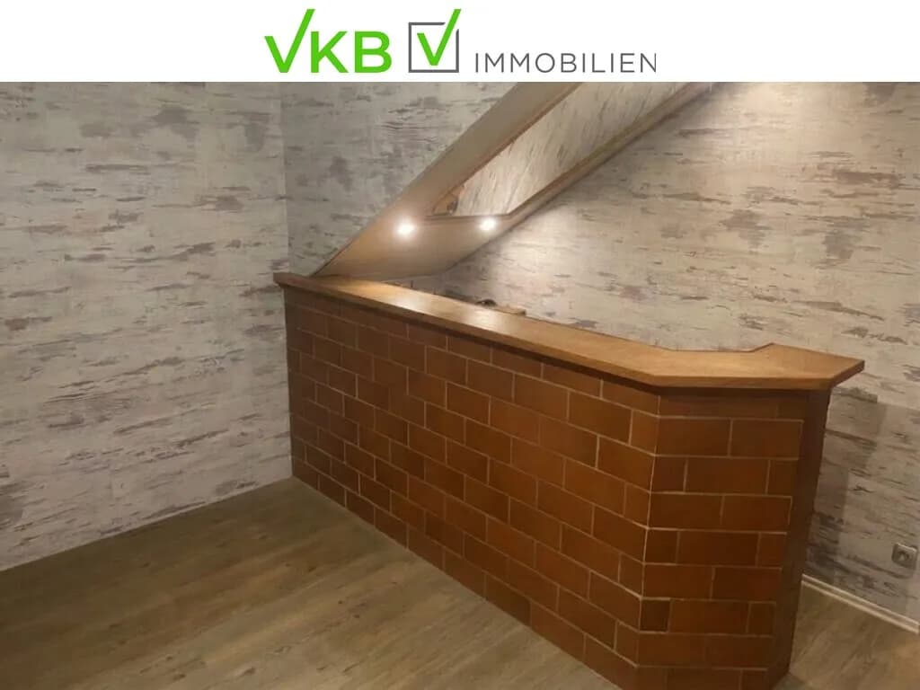 Haus kaufen in Linz Land – 137,24 m², € 360.000 – Bild 19 von 22