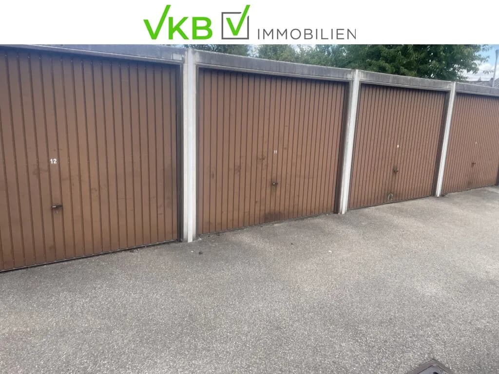 Haus kaufen in Linz Land – 137,24 m², € 360.000 – Bild 20 von 22