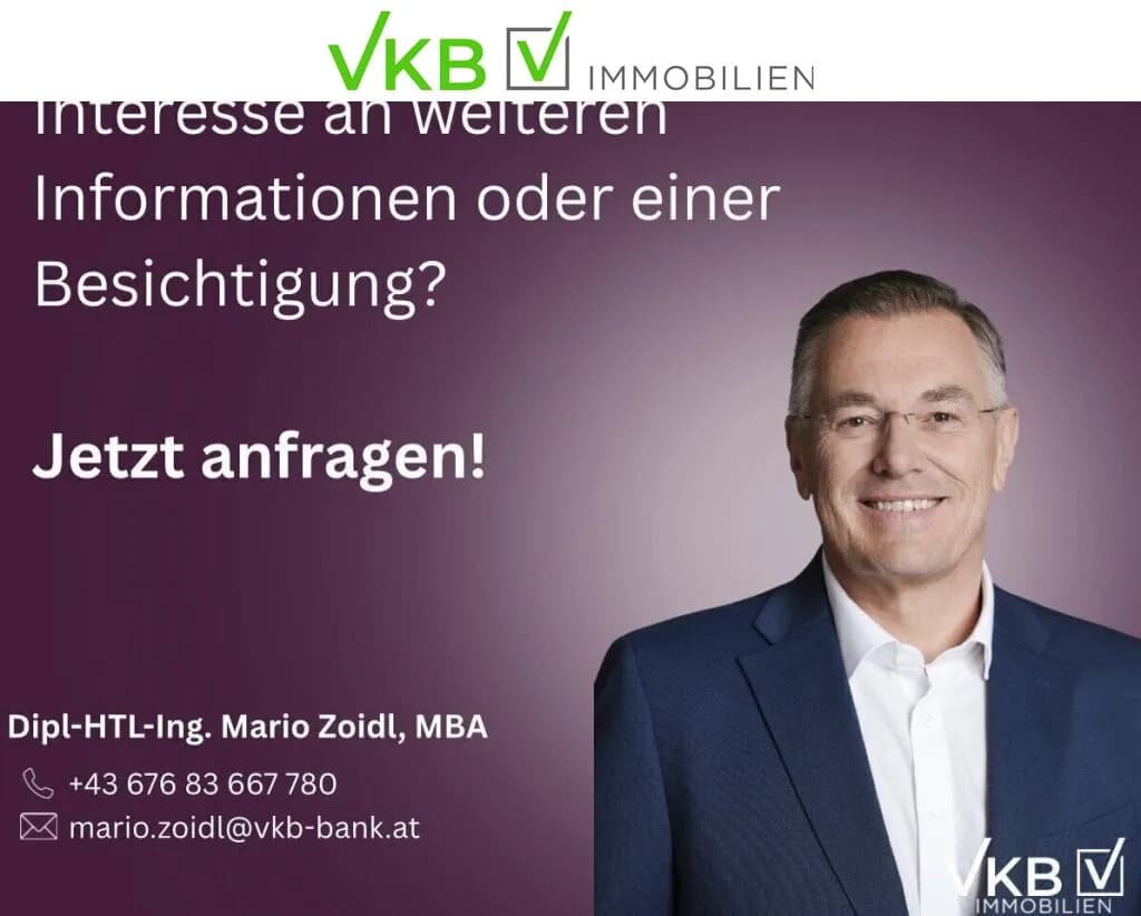 Haus kaufen in Linz Land – 137,24 m², € 360.000 – Bild 21 von 22