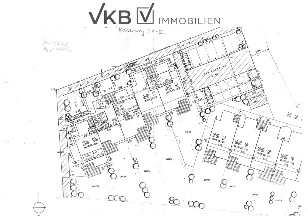 Haus kaufen in Linz Land – 137,24 m², € 360.000 – Bild 22 von 22