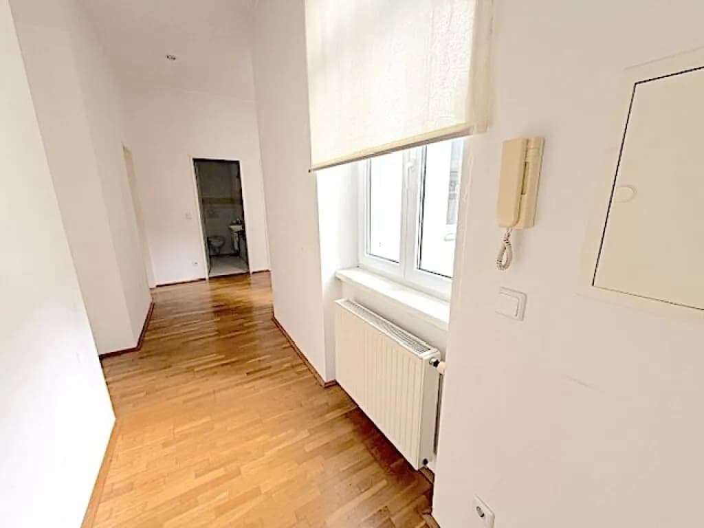 2-Zimmer-Wohnung kaufen in Wien – 54,08 m², € 249.900 – Bild 4 von 23