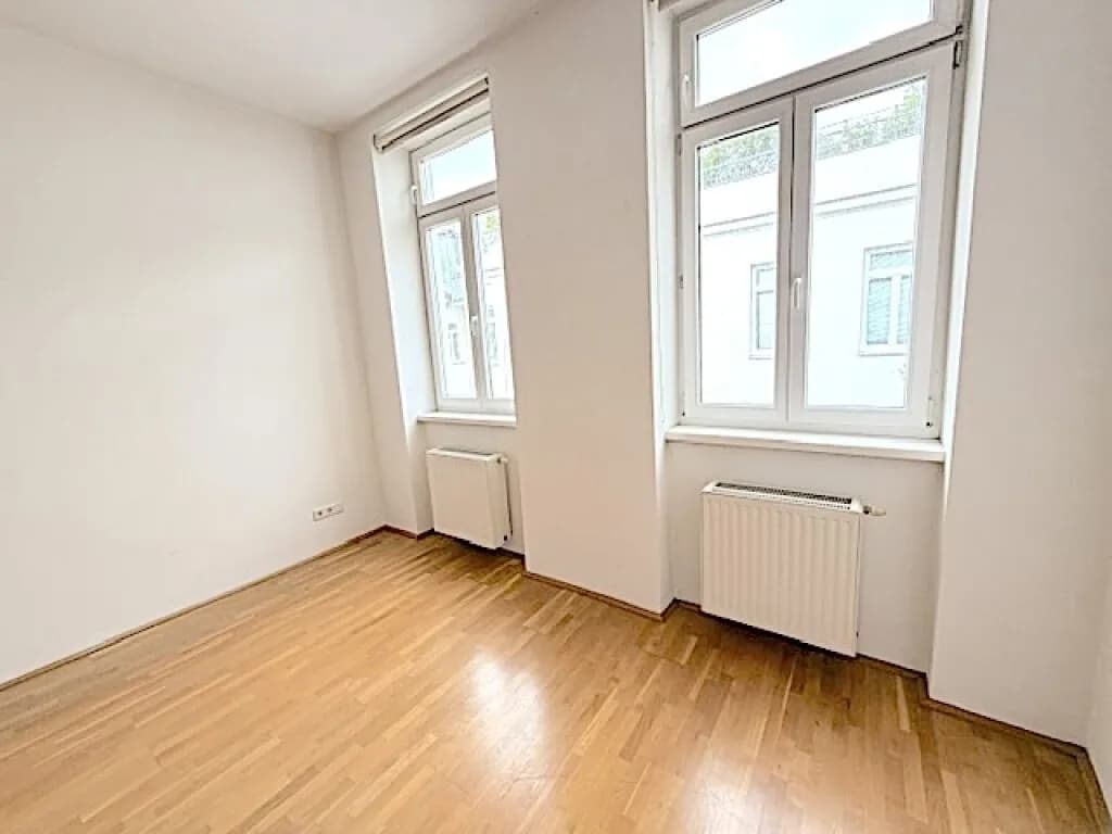 2-Zimmer-Wohnung kaufen in Wien – 54,08 m², € 249.900 – Bild 7 von 23